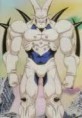 Omega Shenlong: